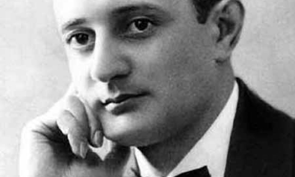 Фото Владимира Баранова – Telegraph