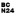 block-chain24.com