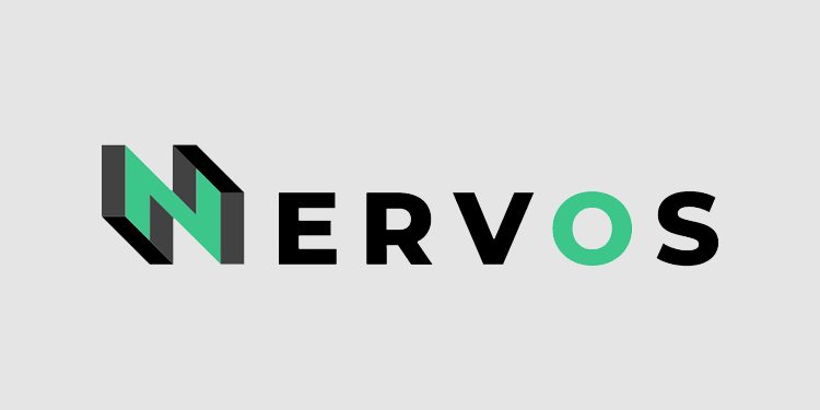 Сеть Nervos Network (CKB) прибавила 341% по мере развития DeFi 