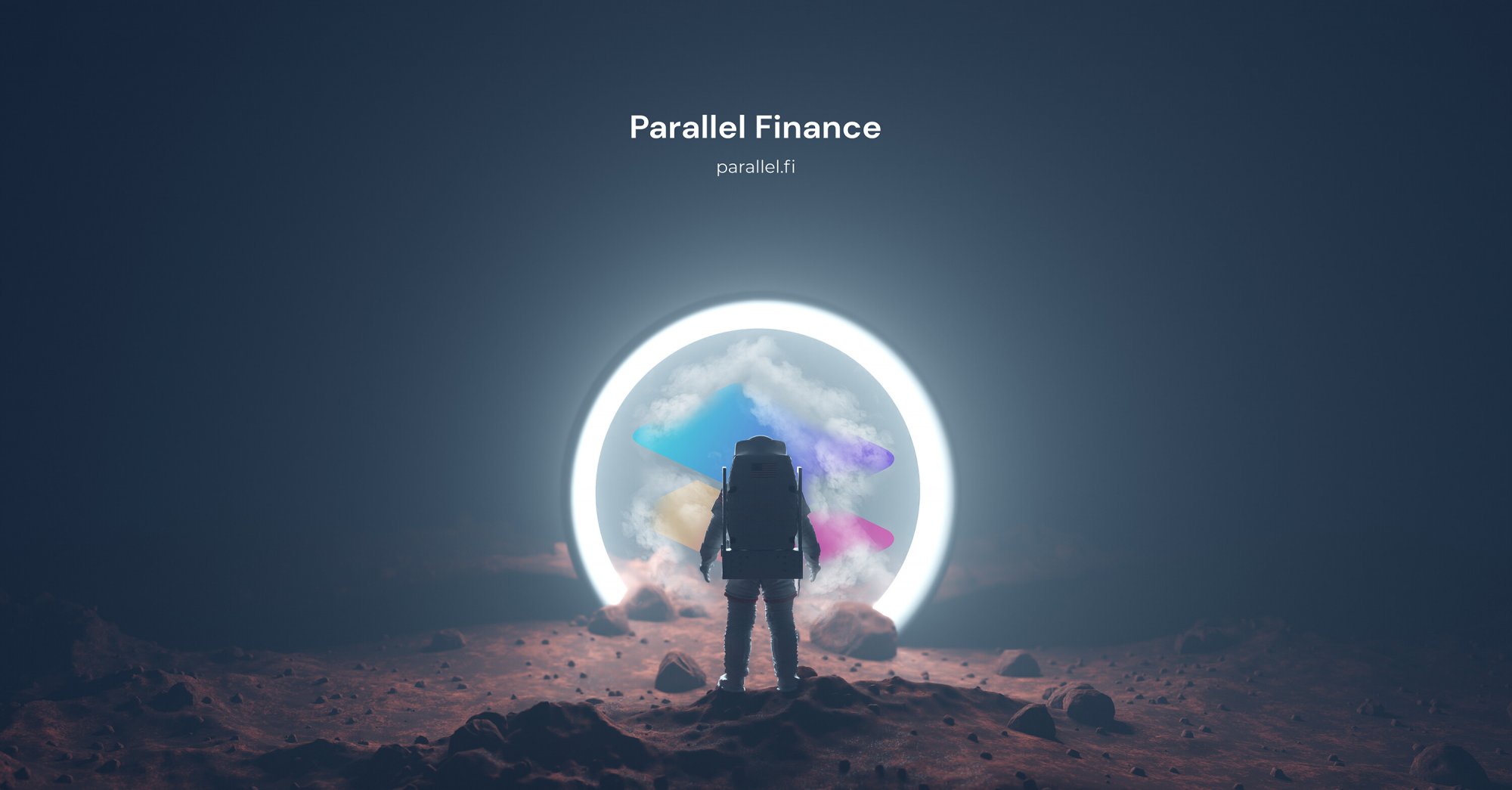 Parallel Finance собрал 22 миллиона долларов в раунде финансирования серии А