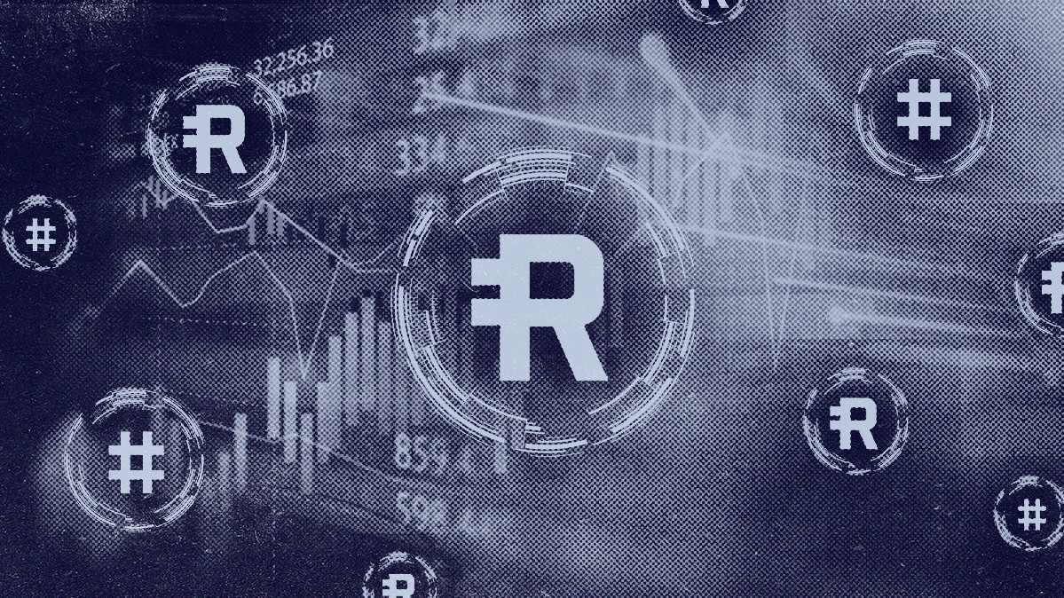 Reserve Rights (RSR) набирает обороты перед долгожданным запуском основной сети