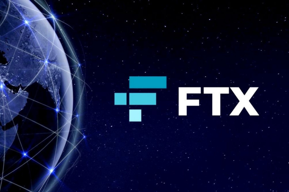 FTX интегрирует флагманский сервис Bonfida