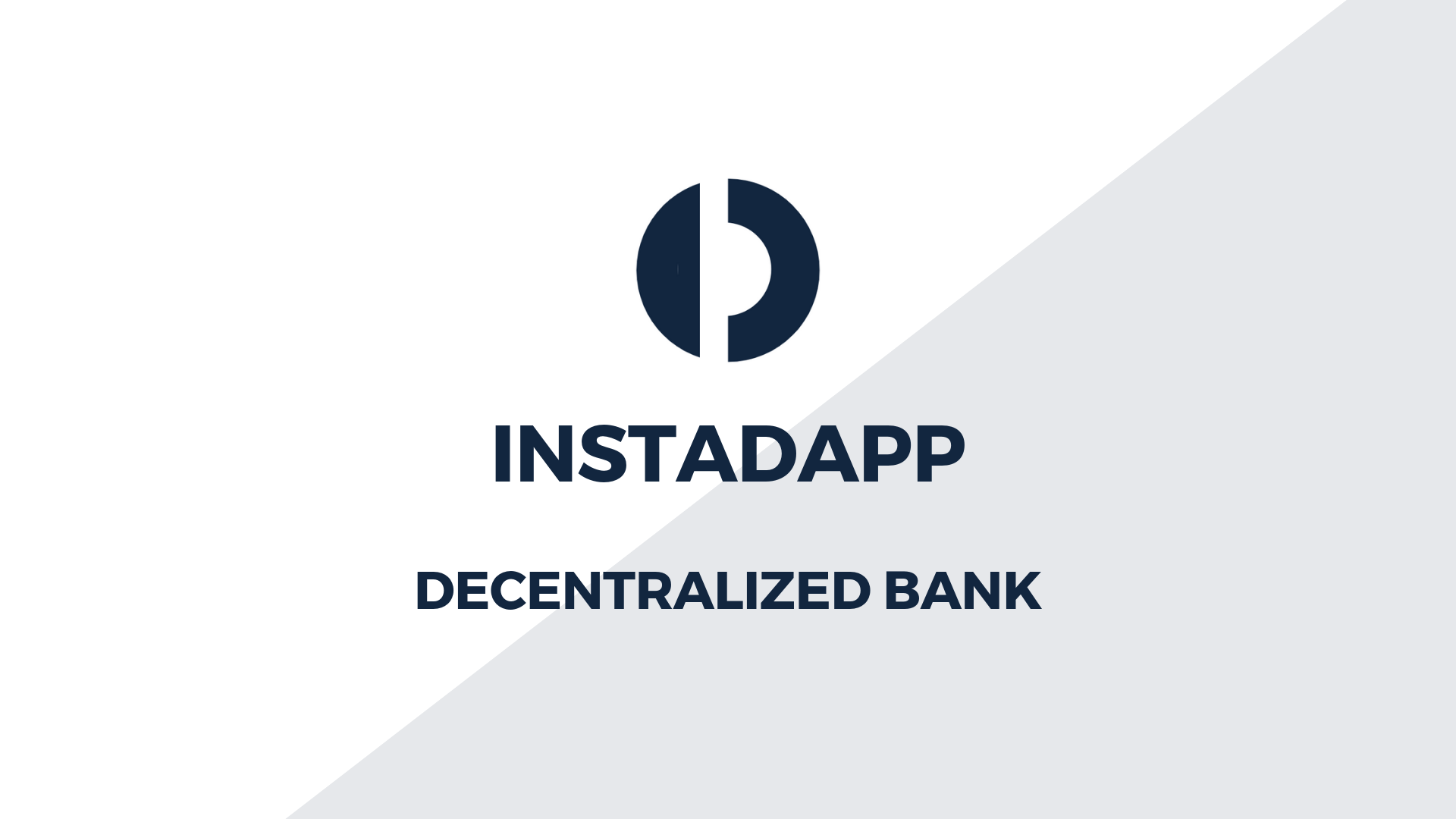 Агрегатор DeFi Instadapp планирует запустить токен управления