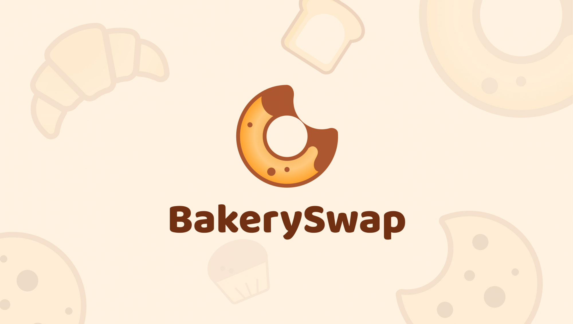 BakerySwap, Syscoin и Utrust ралли уже началось