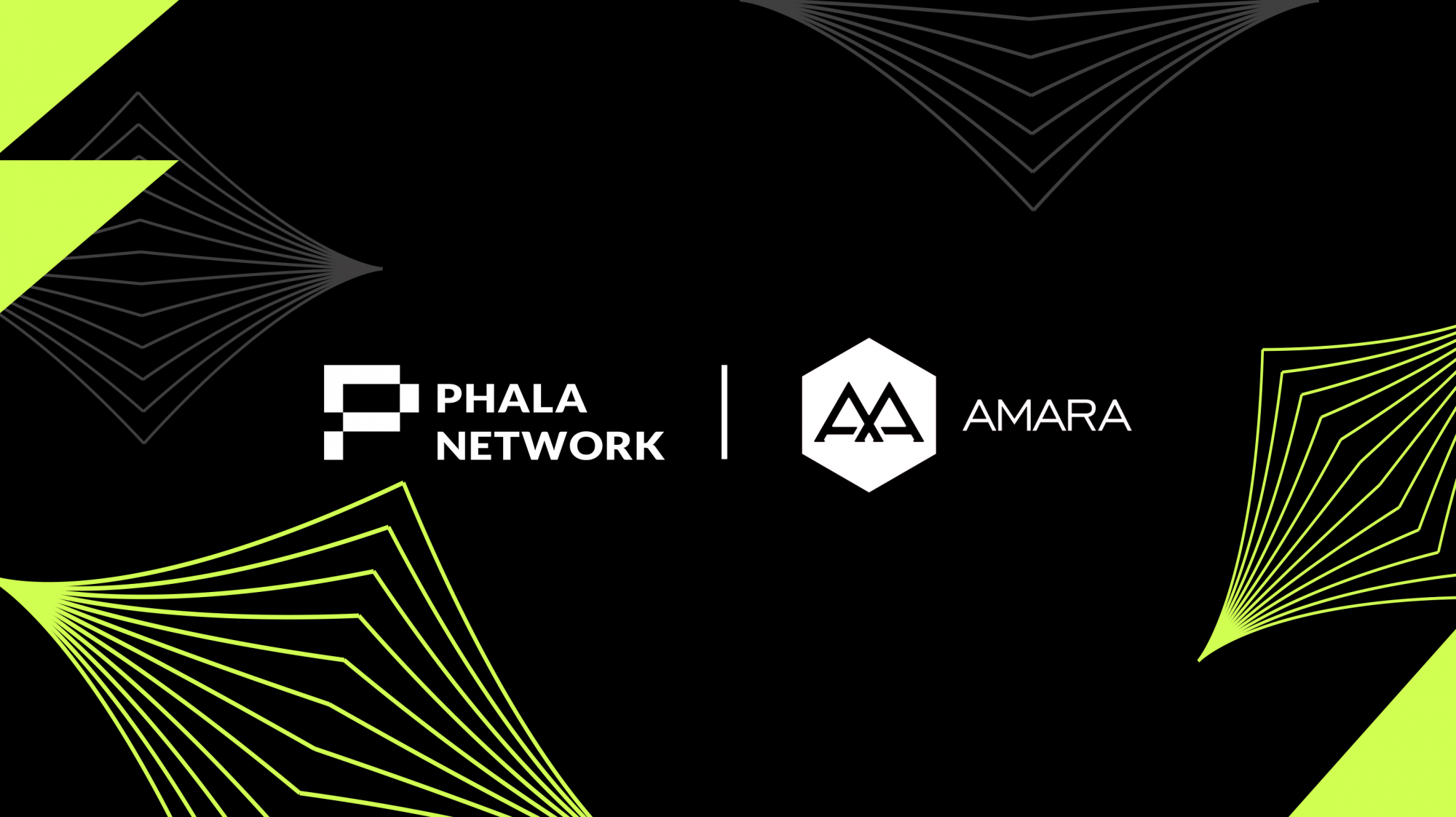 Phala Network расширяет свое стратегическое партнерство с Amara Finance