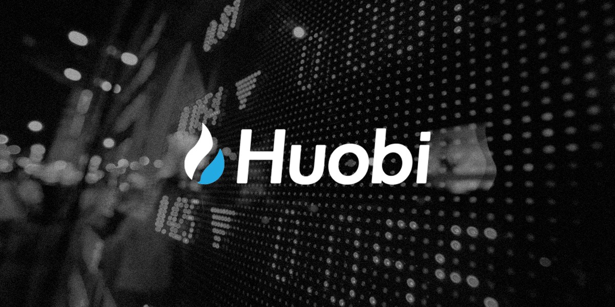 Huobi Global проведет делистинг своего стейблкоина HUSD