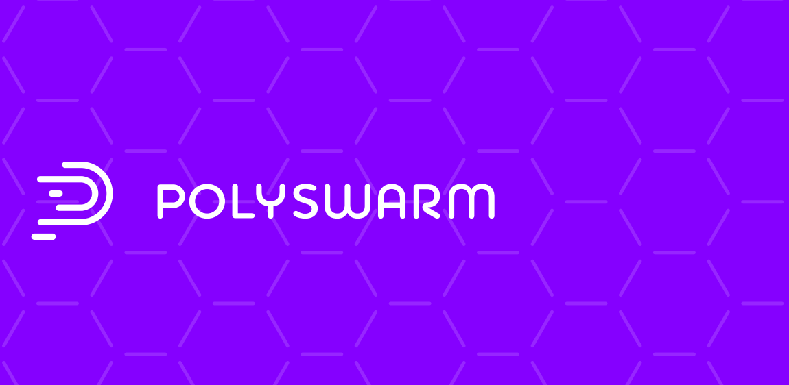 PolySwarm выходит в эфир c запуском основной сети