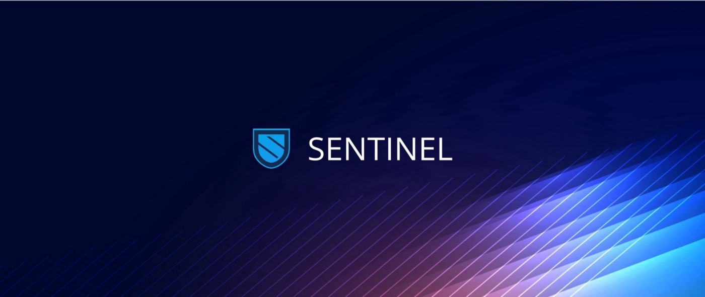 Sentinel Network сообщает о краже 40 миллионов монет DVPN c HitBTC