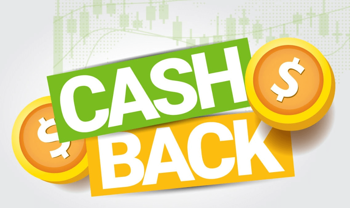 Приложение Crypto Cash Back StormX запускает новую амбициозную схему вознаграждений