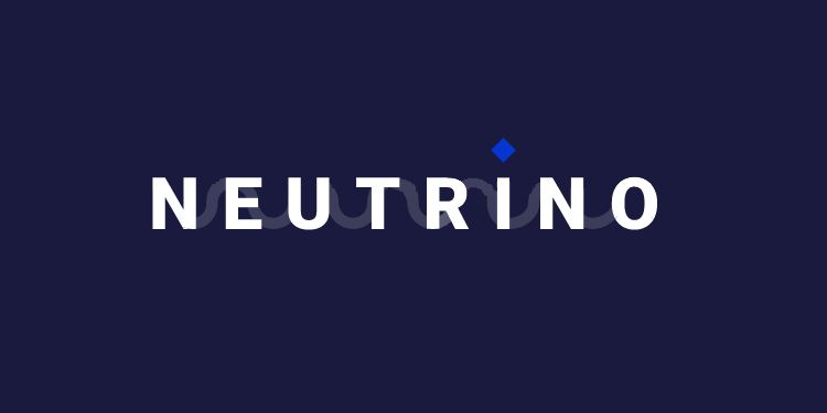 Кризис Terra распространяется на Neutrino USD в протоколе Waves