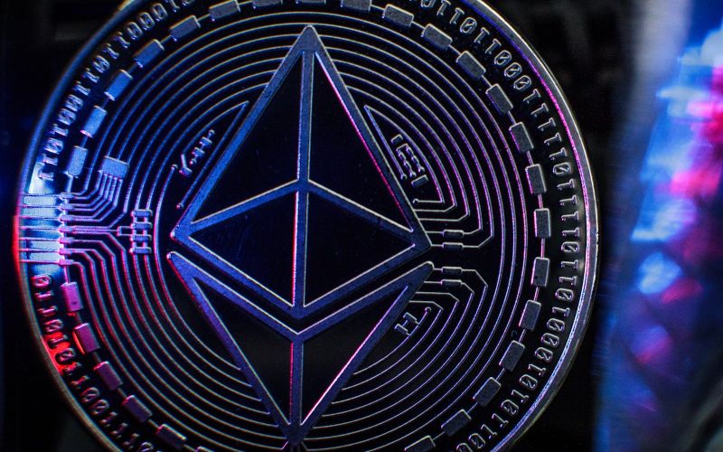 Форк Constantinople активирован: как реагирует ETH на обновление сети?