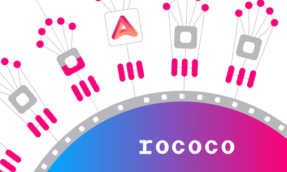 Платформа Polkadot DeFi Acala Network получает доступ к тестовой сети Rococo V1 Parachain