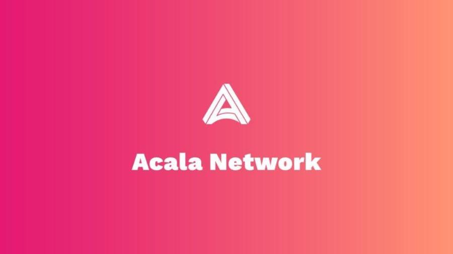 Acala Network возобновит свою деятельность после сжигания 2,7 млрд в стейблкоине aUSD