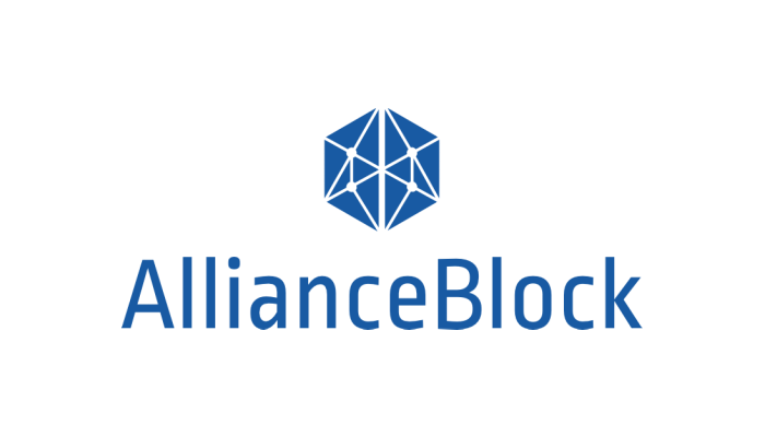 AllianceBlock представляет пакет продуктов DeFi для Avalanche