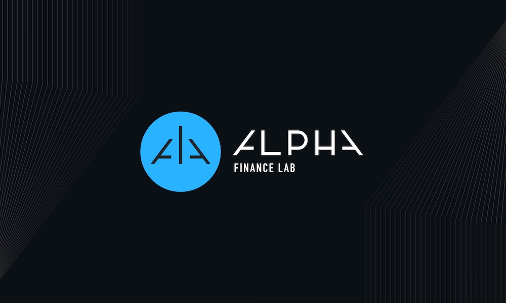 Alpha Finance запускает Alpha Homora v2 и AlphaX