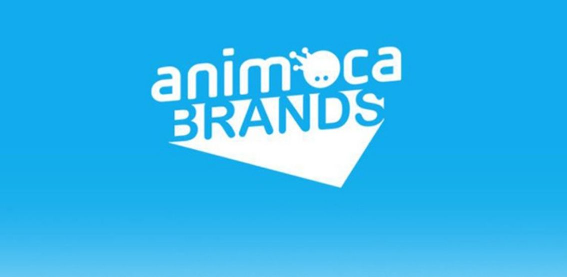 Animoca Brands возглавил раунд финансирования серии А Upland