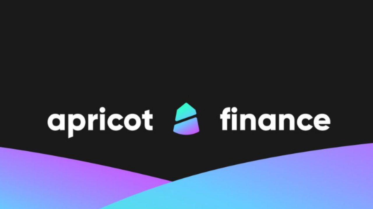 Токен Apricot Finance подскочил до нового максимума из-за сходства с тикером Aptos