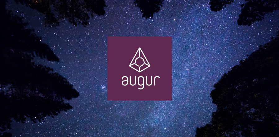 Пользователи Augur делают ставки на смерть известных персон