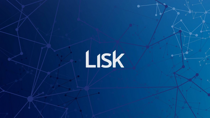 Проект Lisk сообщил об обновлении до Mainnet V3