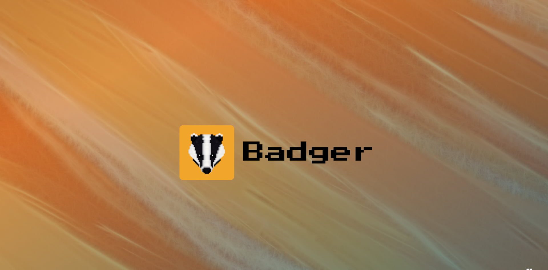 Badger DAO объявляет о диверсификации казначейства на 21 миллион долларов