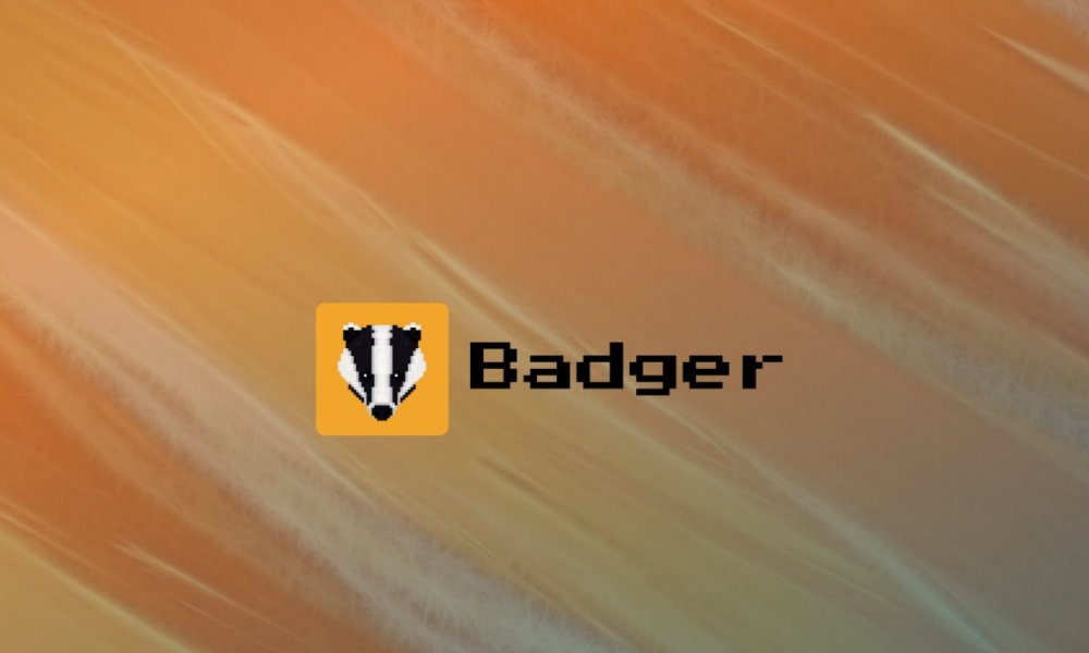 Badger DAO и RenVM объявляют о запуске BTC-to-ETH "Badger Bridge"