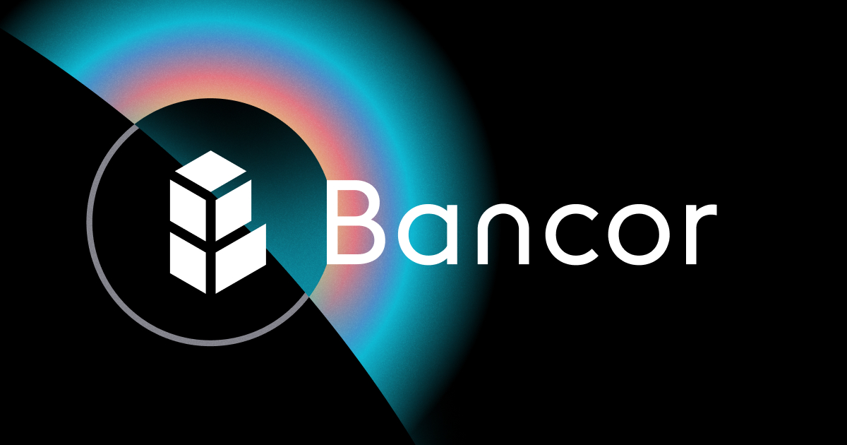 Децентрализованная биржа Bancor предлагает сжечь 1 миллион токенов BNT