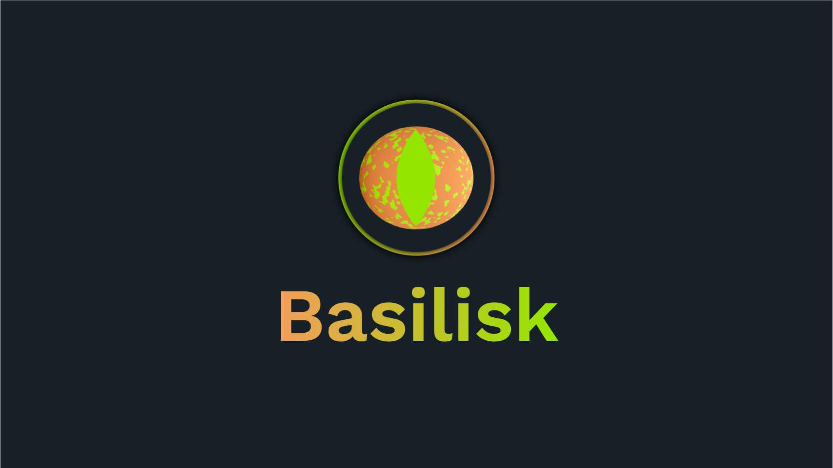 Basilisk парачейн краудлоан - еще один проект, на который стоит обратить свое внимание