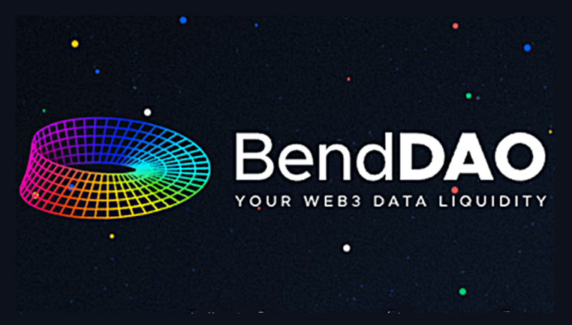 Платформа криптокредитования BendDAO восстанавливается после кризиса ликвидности