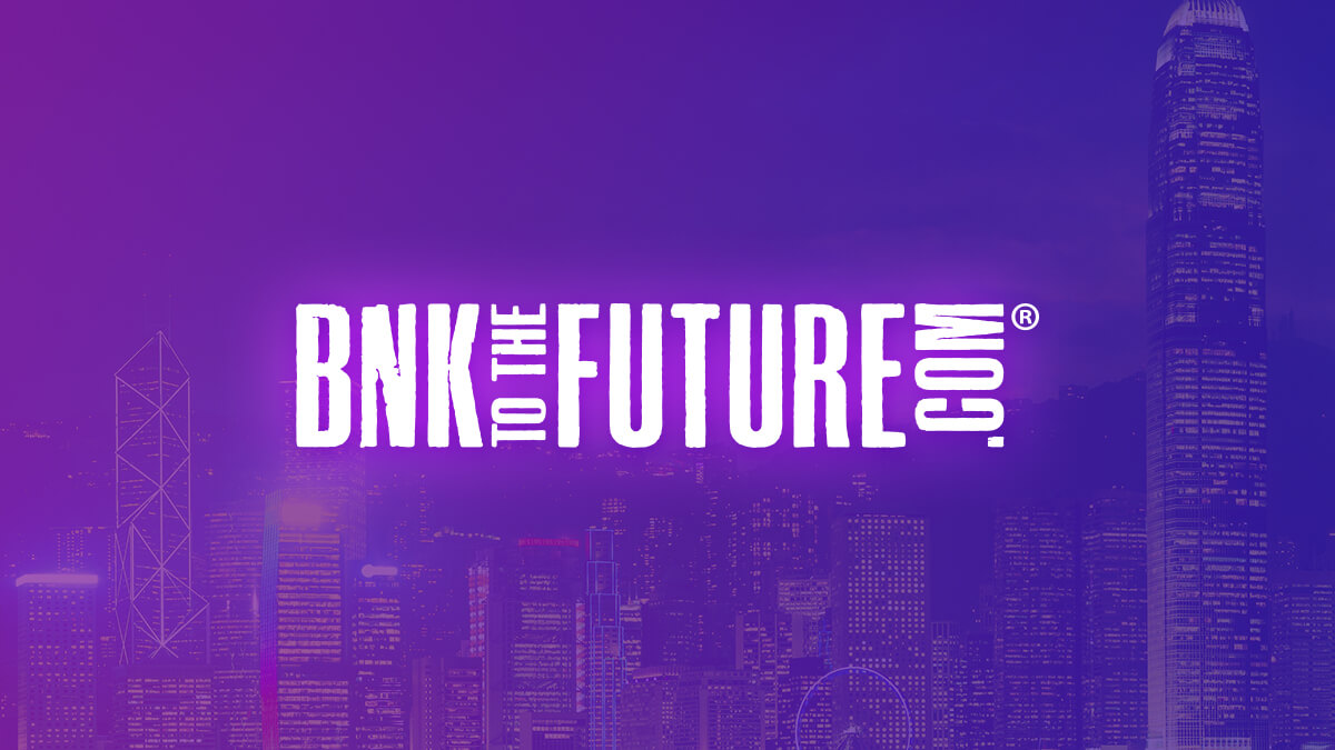 Bnk To The Future смотрит на приобретение криптокредитора SALT