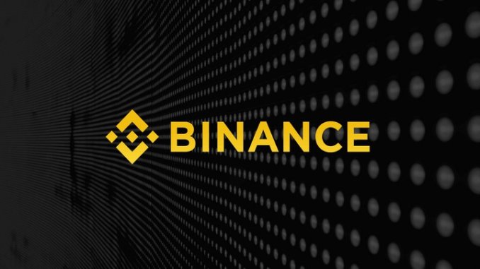 Swipe Wallet останавливает транзакции XRP. Следующей будет Binance? 