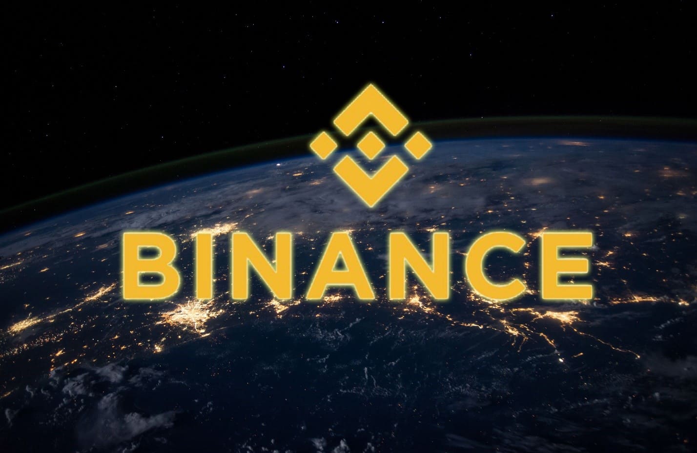 Binance совместно с LCX откроет криптовалютную площадку в Лихтенштейне