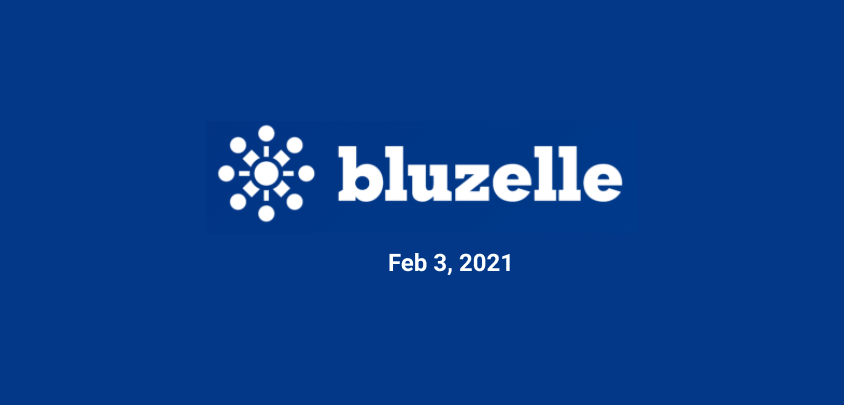 Bluzelle объявляет дату запуска основной сети