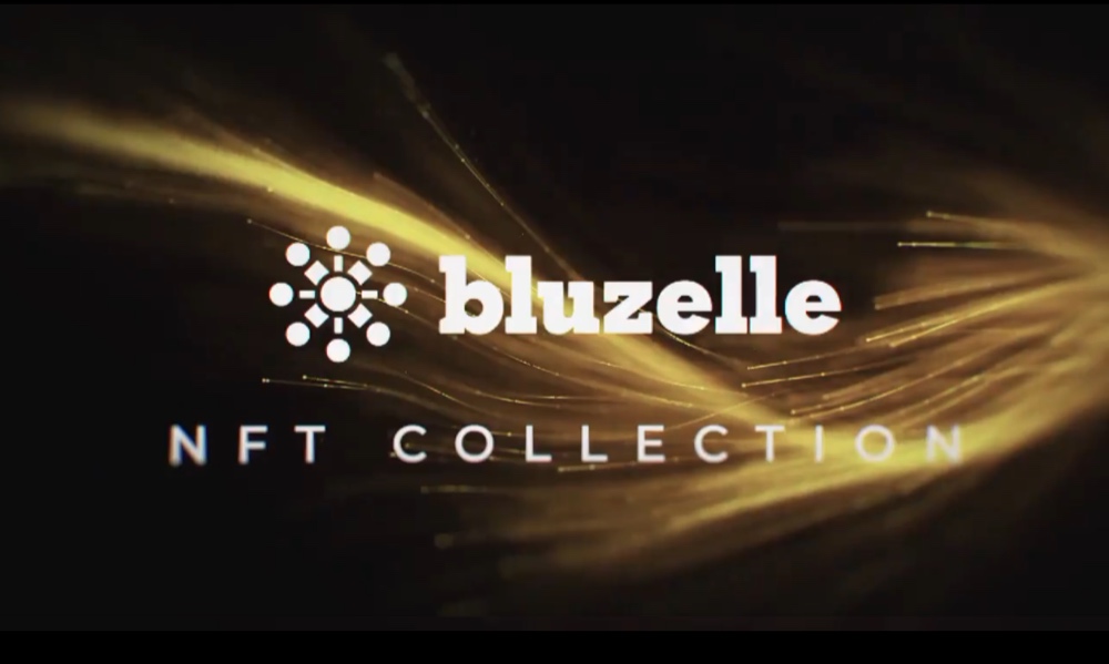 Децентрализованная сеть данных Bluzelle запустит «Bluzelle NFT Collection»