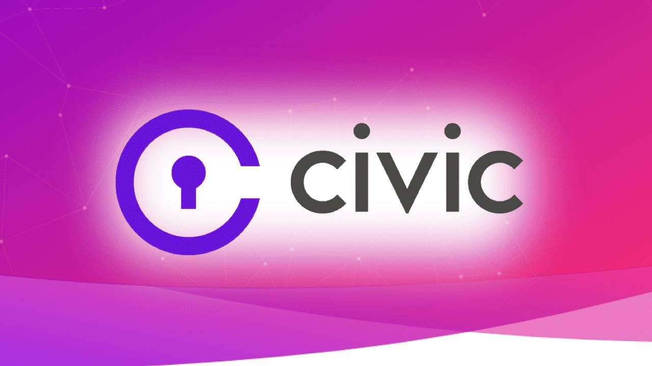 Civic добавляет платформу верификации для борьбы с ботами и мошенниками