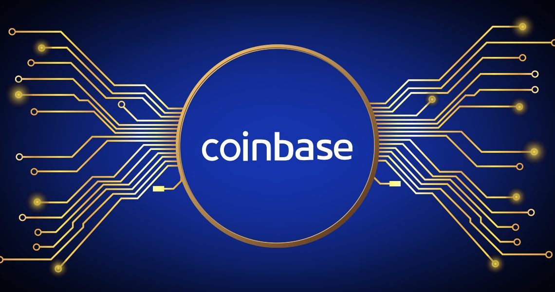 Coinbase добавляет фьючерсы Nano Ether на платформу деривативов для розничных трейдеров