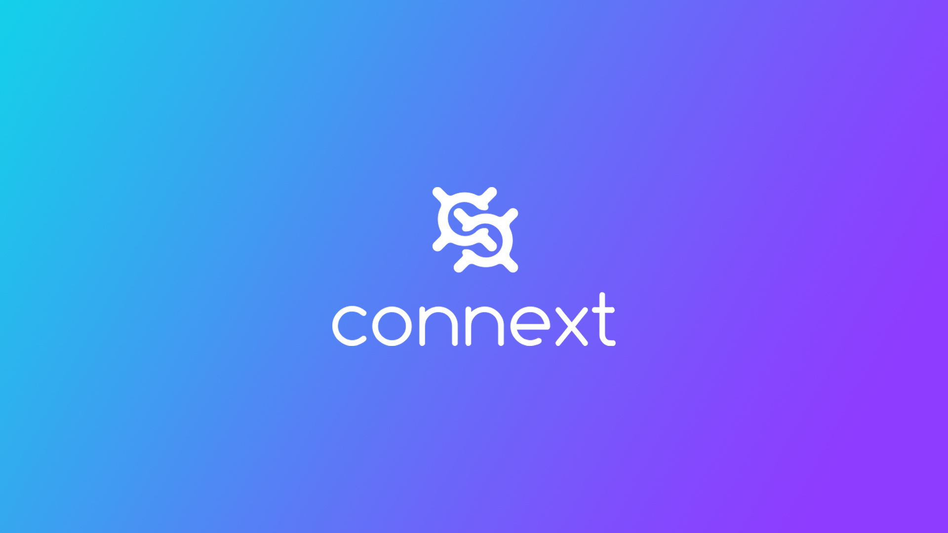 Connext запускает протокол NXTP для повышения ликвидности