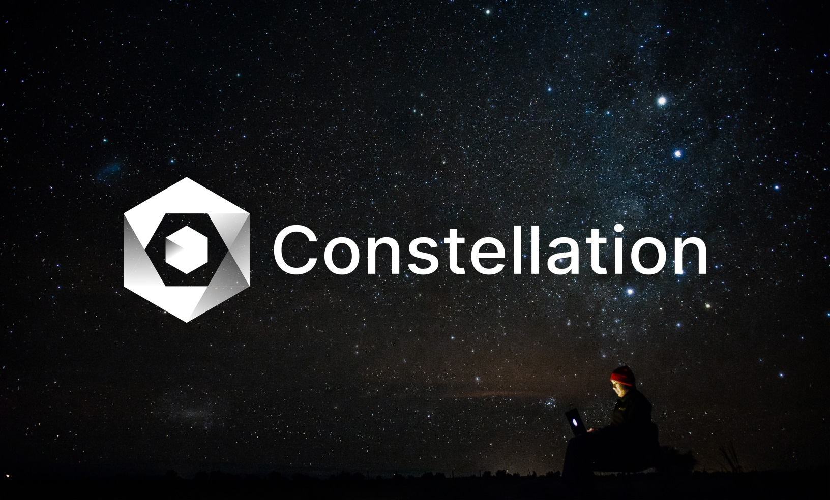 Блокчейн-фирма Constellation приобрела стартап Dor