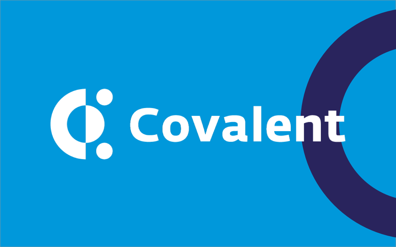 Covalent продает собственный токен CQT на сумму 10 миллионов долларов