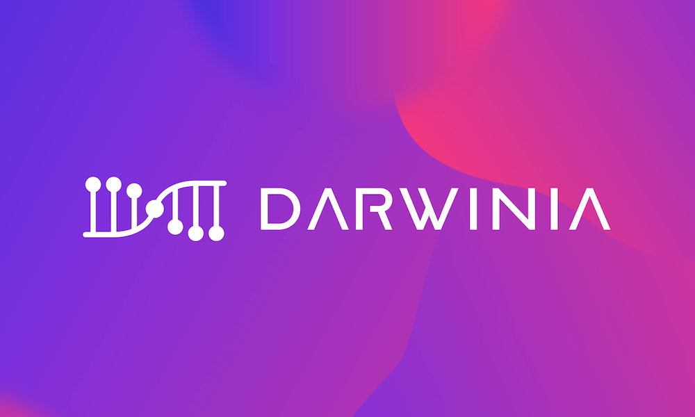 Darwinia (RING) анонсирует запуск основной сети