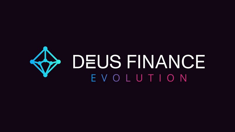 Deus Finance (DEI) потерял свою привязку к доллару США и упал до 54 центов