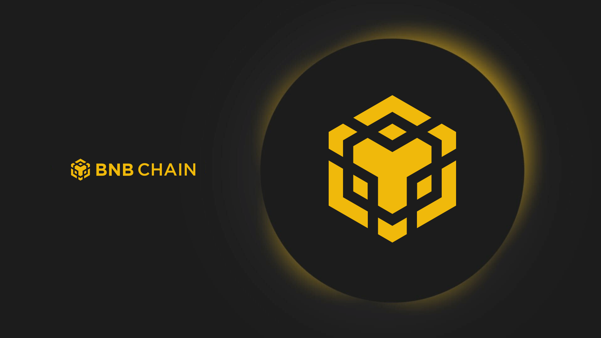 BNB Chain запускает ликвидный стекинг в коллаборации с Ankr, Stader и pStake