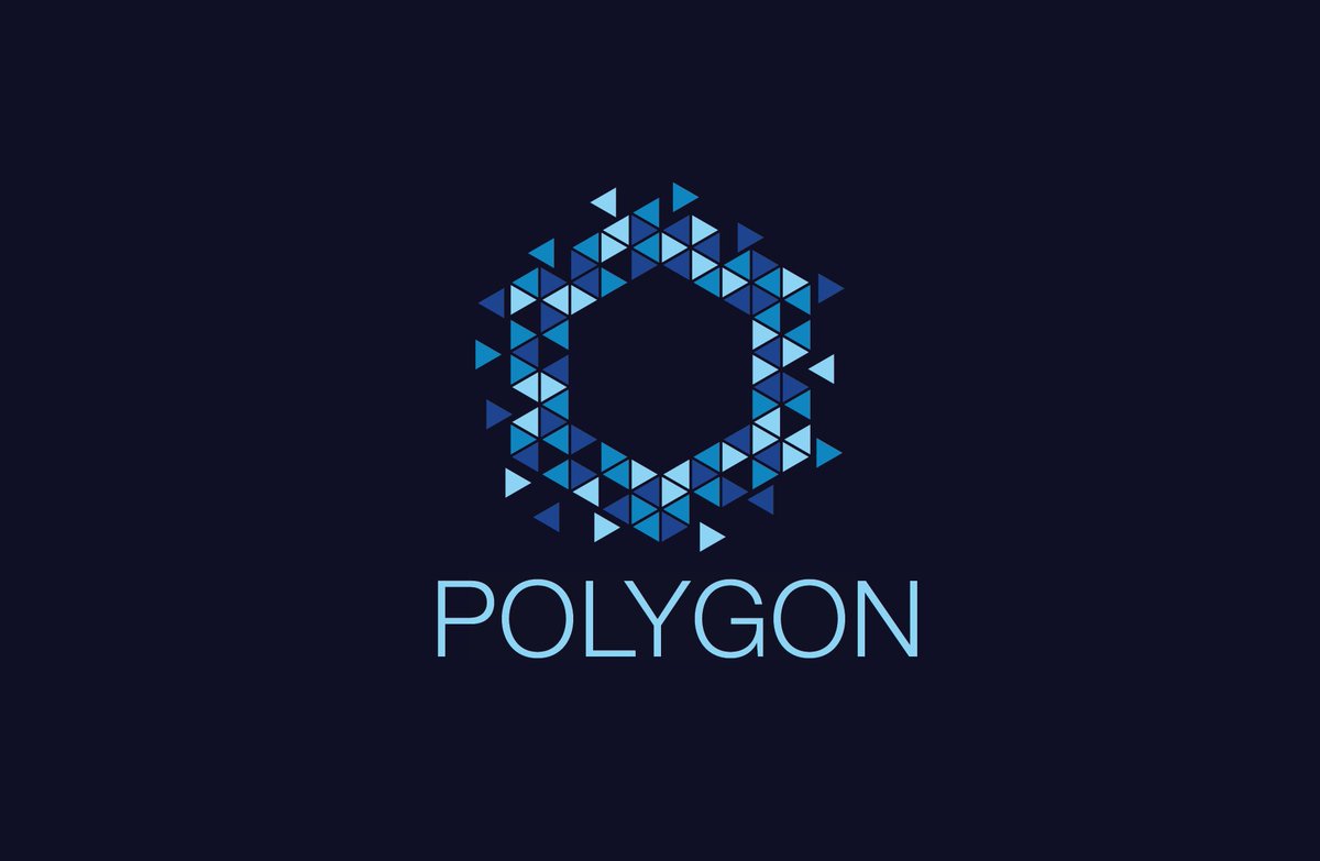 Polygon, xDai и Loopring - это три протокола, которые привлекают больше внимания инвесторов