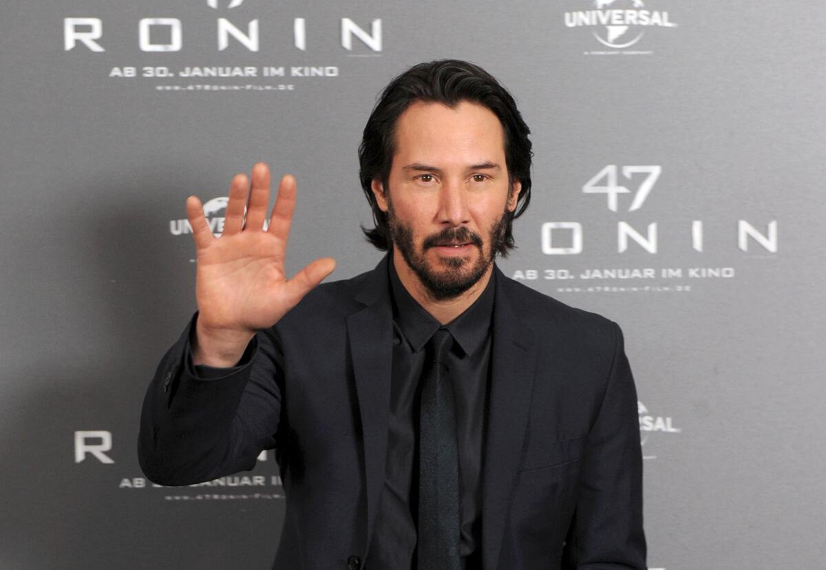 Миссия "Keanu": Keep и NuCypher решили объединить свои базовые протоколы