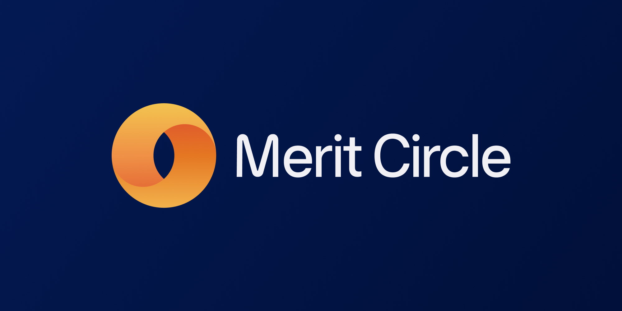 Merit Circle разрывает партнерские отношения с Yield Guild Games (YGG)