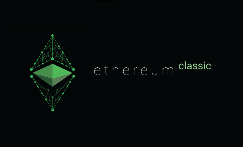 Хэшрейт Ethereum Classic снизился на 46% с момента слияния