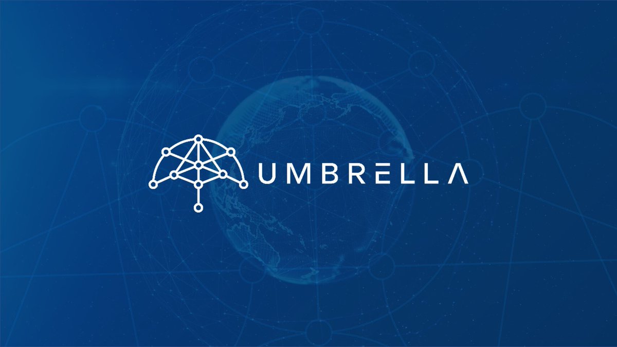 Umbrella Network приобретает Lucidity