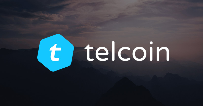 Telcoin (TEL) получил 300% прирост после интеграции V2