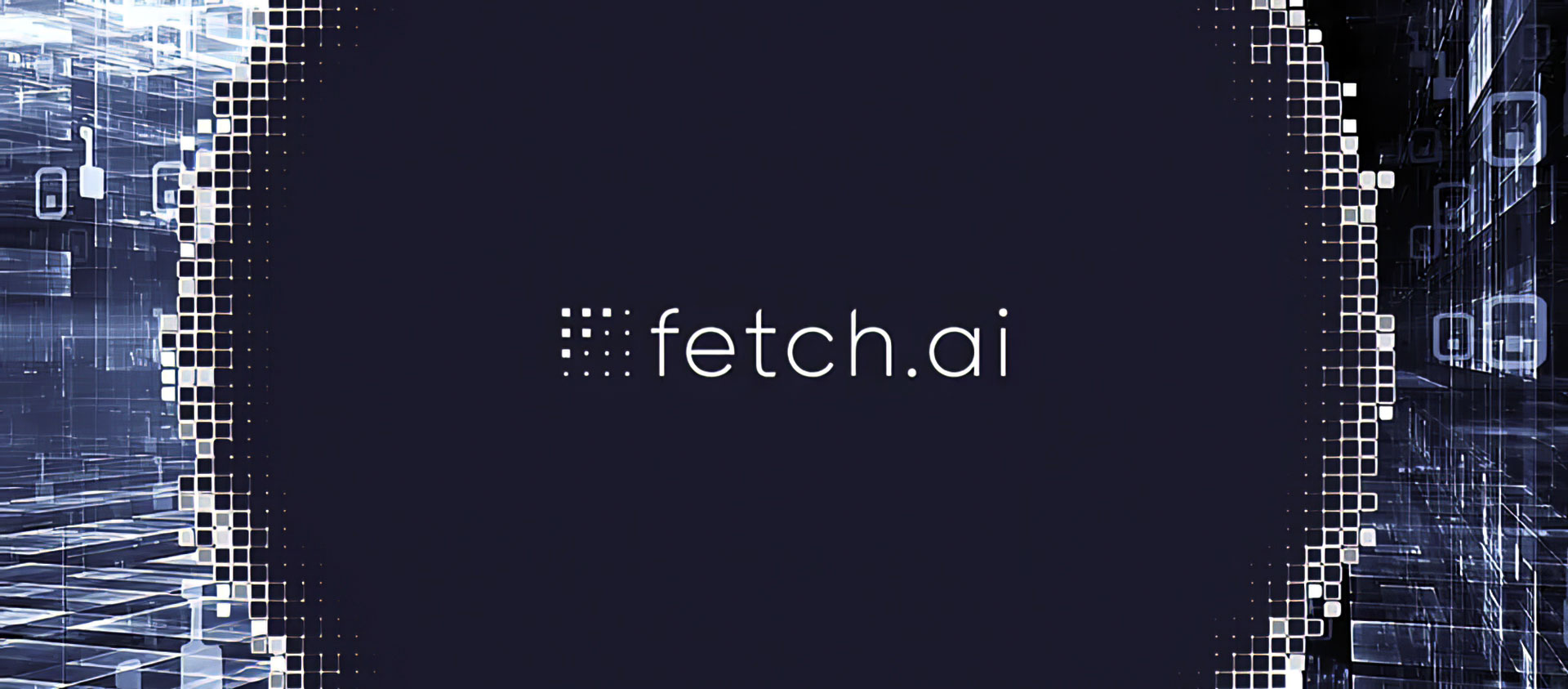 Fetch.ai (FET) вырос на 43% после объявления фонда развития стоимостью 150 миллионов долларов