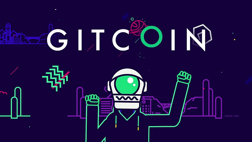 3 причины, по которым цена Gitcoin (GTC) выросла  на 100% за месяц