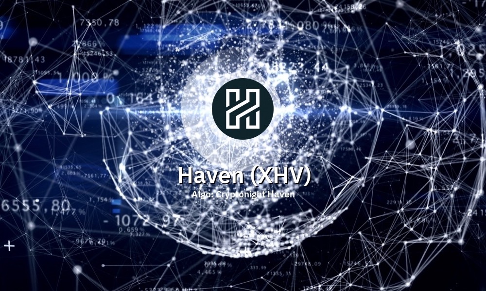 Haven Protocol обновил план действий на 1 квартал 2021 года